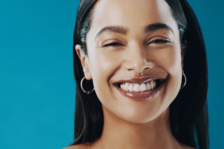 blanqueamiento dientes málaga