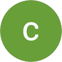 chelo Carballo R. profile picture