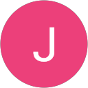 Juan Hernández S. profile picture