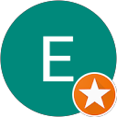 Evelina E. profile picture