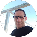 Sergio G. profile picture