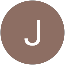 J10 profile picture