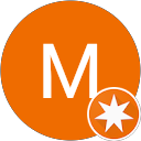 Manuel P. profile picture