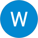 Wildor Serrano L. profile picture
