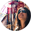Marta Gonzalez G. profile picture