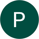 Paco Lopez T. profile picture