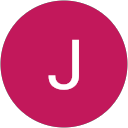Javier H. profile picture