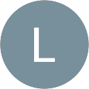 Laura G. profile picture