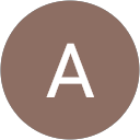 Ana Marquez G. profile picture