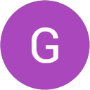 Gabriel G. profile picture