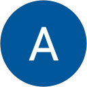 Antonio P. profile picture