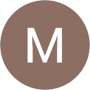 Mª Jose Peña R. profile picture