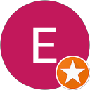 Emilia D D profile picture