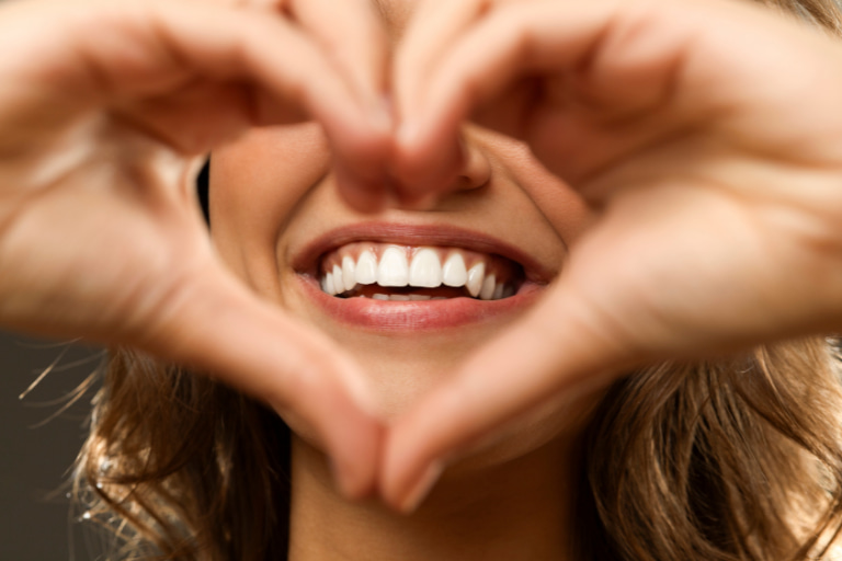 estetica dental en málaga