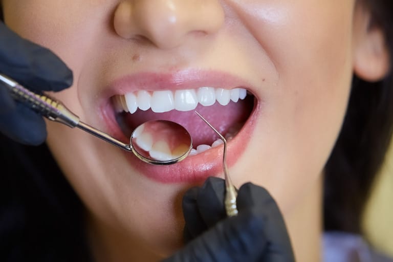 clinica endodoncia barcelona