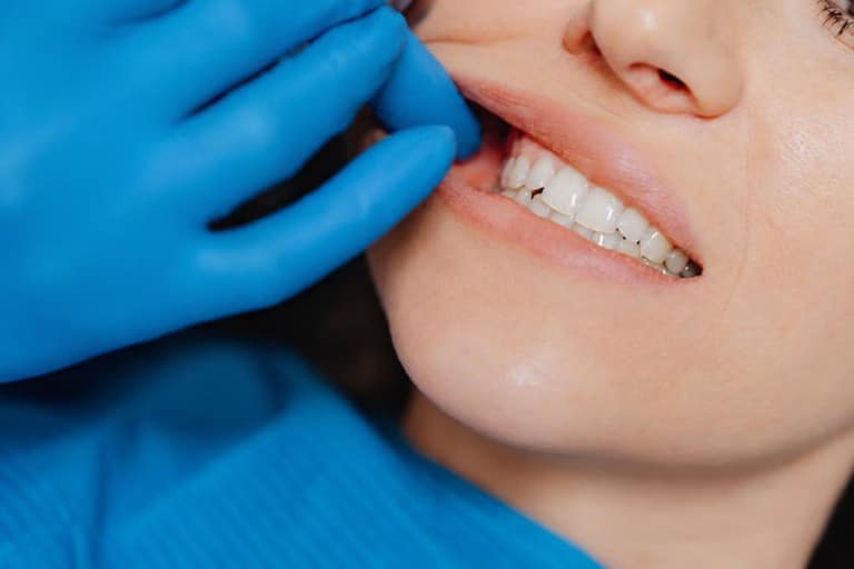 periodoncia en malaga